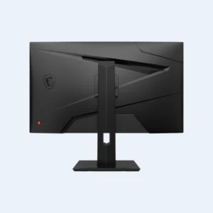 MSI G274QPX — 27" QHD IPS Monitor with Ultra-Fast 1ms Response - Image 2