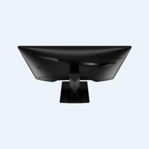 MSI G274QPX — 27" QHD IPS Monitor with Ultra-Fast 1ms Response - Image 3