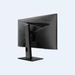 MSI G274QPX — 27" QHD IPS Monitor with Ultra-Fast 1ms Response - Image 4