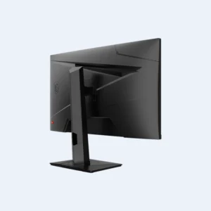 MSI G274QPX — 27" QHD IPS Monitor with Ultra-Fast 1ms Response - Image 4