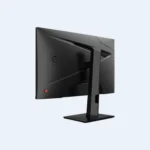 MSI G274QPX — 27" QHD IPS Monitor with Ultra-Fast 1ms Response - Image 5