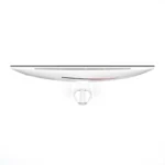 MSI MAG 274URFW — 27" 4K UHD Rapid IPS Monitor with 0.5ms Response - Image 3