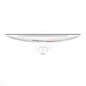 MSI MAG 274URFW — 27" 4K UHD Rapid IPS Monitor with 0.5ms Response - Image 3