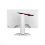 MSI MAG 274URFW — 27" 4K UHD Rapid IPS Monitor with 0.5ms Response - Image 5