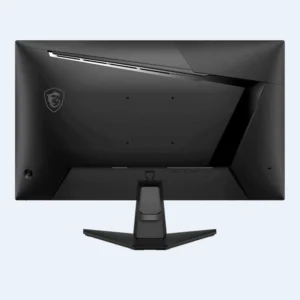 MSI MAG 275F: High-Speed 180Hz Panel for Competitive Gaming - Image 2