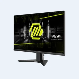 MSI MAG 275F: High-Speed 180Hz Panel for Competitive Gaming - Image 3