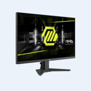 MSI MAG 275F: High-Speed 180Hz Panel for Competitive Gaming - Image 4