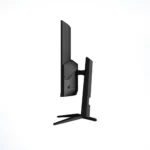 32 Inches of Pure Power — MSI MAG 321CUPDF Gaming Monitor - Image 2