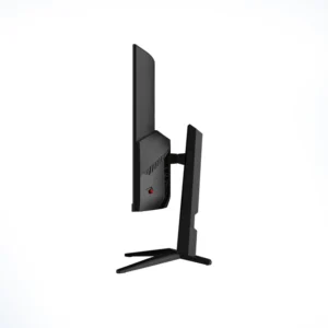 32 Inches of Pure Power — MSI MAG 321CUPDF Gaming Monitor - Image 2