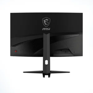 32 Inches of Pure Power — MSI MAG 321CUPDF Gaming Monitor - Image 5