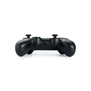 Nacon PS4 Controller – Ergonomic Asymmetric Stick Design - Image 6