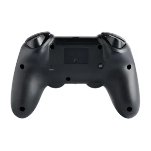 Nacon PS4 Controller – Ergonomic Asymmetric Stick Design - Image 7