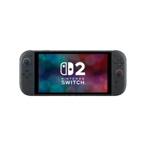 Nintendo Switch 2 + Mario Kart World – Ultimate Gaming Bundle - Image 10