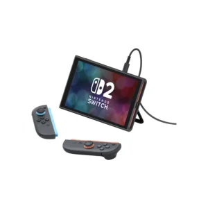 Nintendo Switch 2 + Mario Kart World – Ultimate Gaming Bundle - Image 7