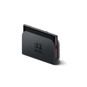 Nintendo Switch 2 + Mario Kart World – Ultimate Gaming Bundle - Image 3