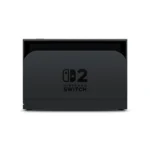 Nintendo Switch 2 – Next-Gen Handheld Gaming Redefined - Image 5