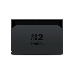 Nintendo Switch 2 – Next-Gen Handheld Gaming Redefined - Image 5