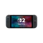 Nintendo Switch 2 – Next-Gen Handheld Gaming Redefined - Image 2