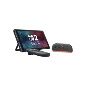 Nintendo Switch 2 – Next-Gen Handheld Gaming Redefined - Image 3