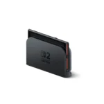 Nintendo Switch 2 – Next-Gen Handheld Gaming Redefined - Image 4