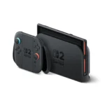 Nintendo Switch 2 – Next-Gen Handheld Gaming Redefined - Image 7