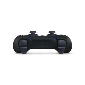 PlayStation 5 Controller – DualSense Midnight Black for Next-Gen Gaming - Image 5