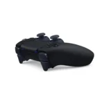 PlayStation 5 Controller – DualSense Midnight Black for Next-Gen Gaming - Image 4