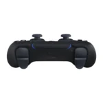 PlayStation 5 Controller – DualSense Midnight Black for Next-Gen Gaming - Image 3