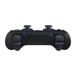 PlayStation 5 Controller – DualSense Midnight Black for Next-Gen Gaming - Image 3
