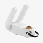Q1 Shoe Dryer