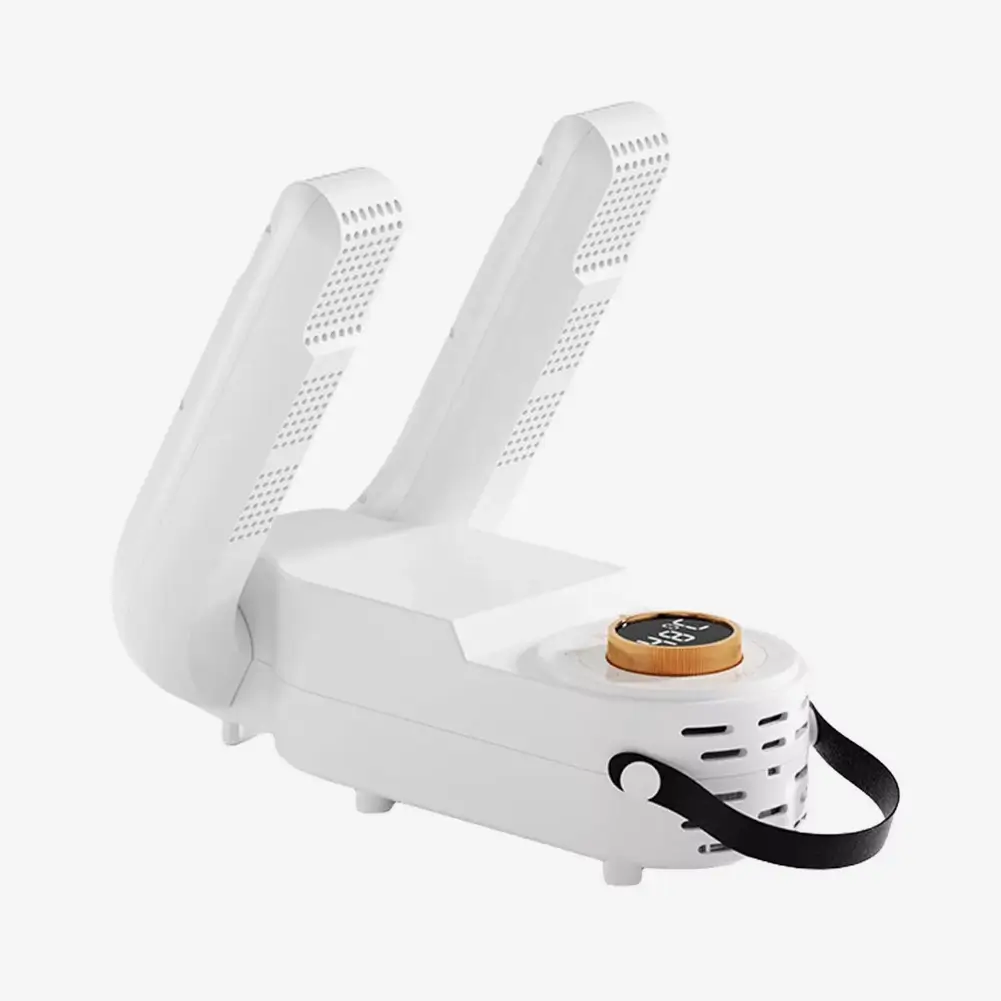 q1-shoe-dryer Q1 Shoe Dryer