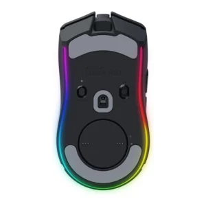Razer Cobra Pro – Elite Wireless Gaming Mouse Reimagined - Image 3