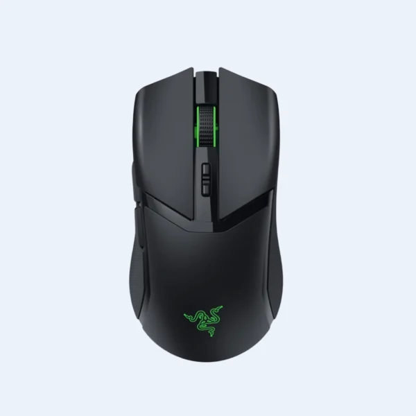 Razer Cobra Pro Elite Wireless Gaming Mouse – Elite Wireless Gaming