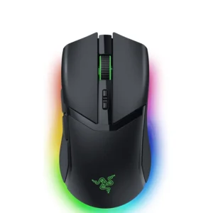 Razer Cobra Pro – Elite Wireless Gaming Mouse Reimagined - Image 5
