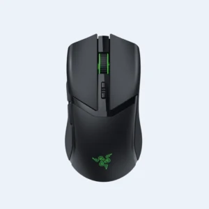 Razer Cobra Pro Elite Wireless Gaming Mouse – Elite Wireless Gaming