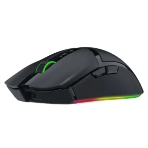 Razer Cobra Pro – Elite Wireless Gaming Mouse Reimagined - Image 10