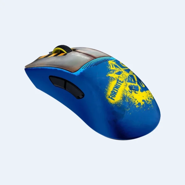 Razer DeathAdder V3 Pro Gaming Wireless Mouse