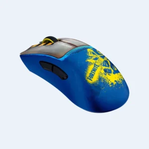 Razer DeathAdder V3 Pro Gaming Wireless Mouse