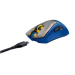 Razer DeathAdder V3 Pro Gaming Wireless Mouse – Precision Meets Fortnite Power - Image 5