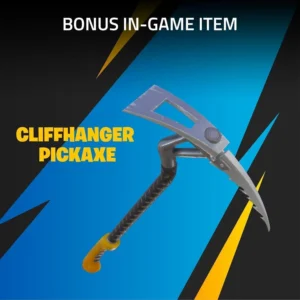 Razer DeathAdder V3 Pro Gaming Wireless Mouse – Precision Meets Fortnite Power - Image 8