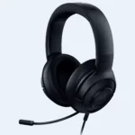 Razer Kraken X Lite – Ultralight Headset with Powerful Sound