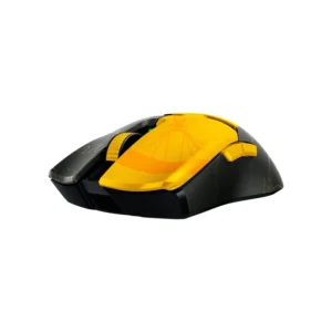 Razer Viper V2 Pro – Ultra-Light Wireless Gaming Mouse Precision - Image 5