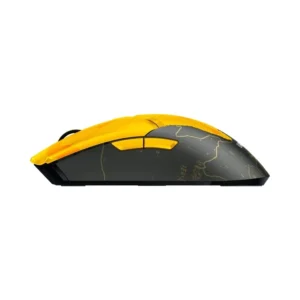 Razer Viper V2 Pro – Ultra-Light Wireless Gaming Mouse Precision - Image 6