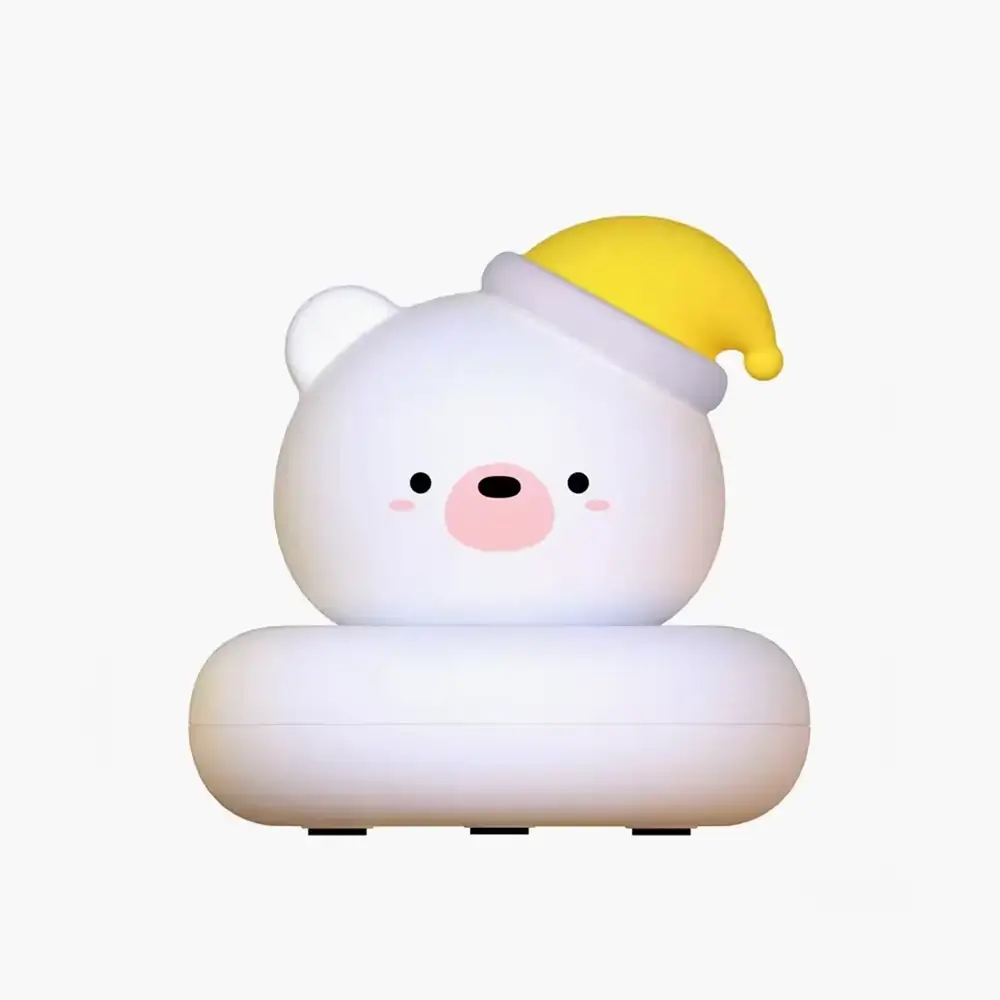 rechargeable-dimmable-led-night-light Rechargeable Dimmable LED Night Light