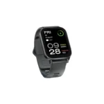 Redmi Watch 5 – Fitness and Style in Black - Image 5