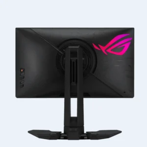 ROG Swift Pro PG248QP – The Ultimate 540Hz eSports Monitor - Image 3