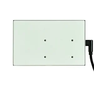 Smart Display Power in a 5" White IPS Screen - Image 3