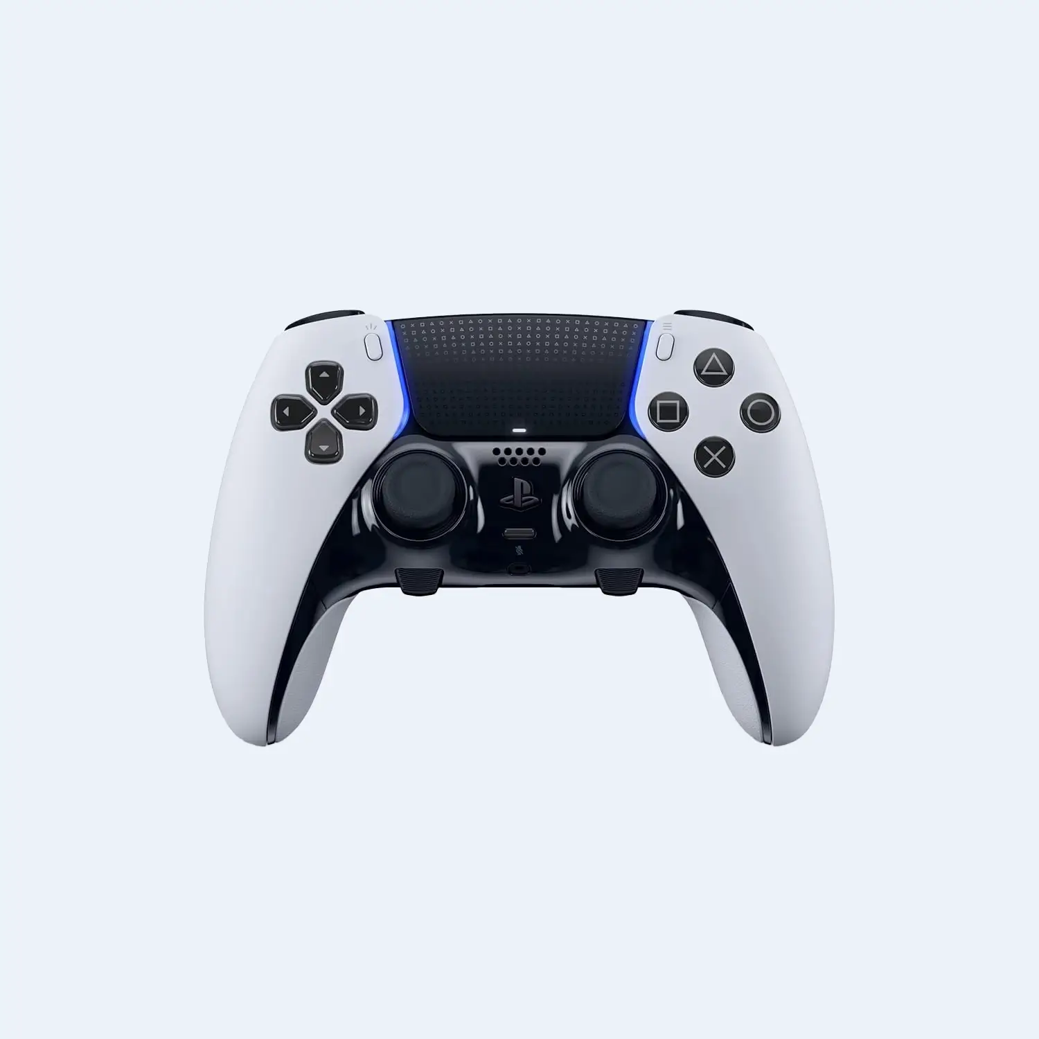 sony-ps5-dualsense-edge-elite-wireless-gaming-controller Sony PS5 DualSense Edge – Elite Wireless Gaming Controller