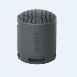 Sony SRS-XB100 Bluetooth Speaker Black