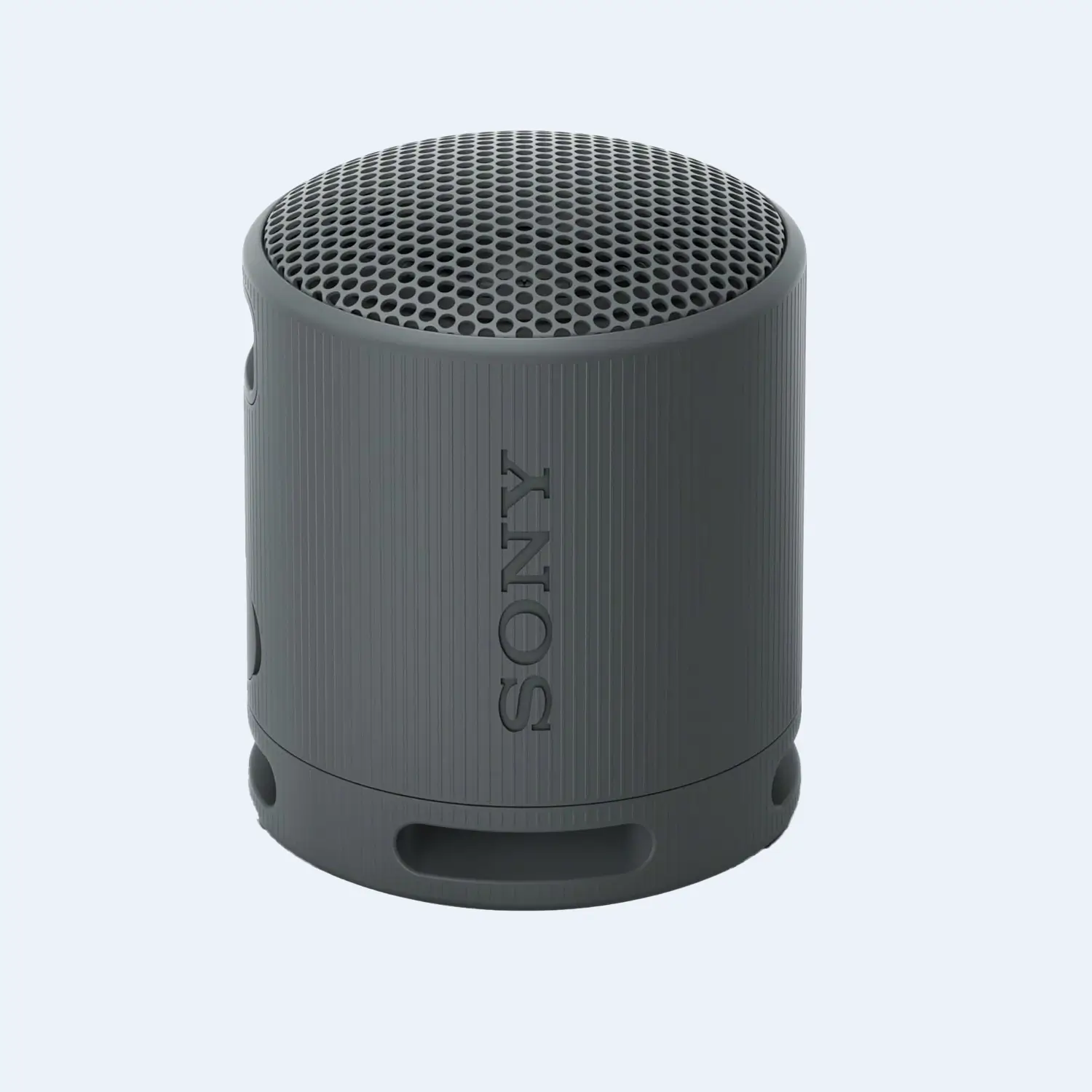sony-srs-xb100-bluetooth-speaker-black Sony SRS-XB100 Bluetooth Speaker Black